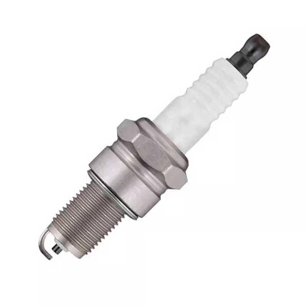 Amazon.com: YOKAMU Replacement 405 Spark Plug for Champion